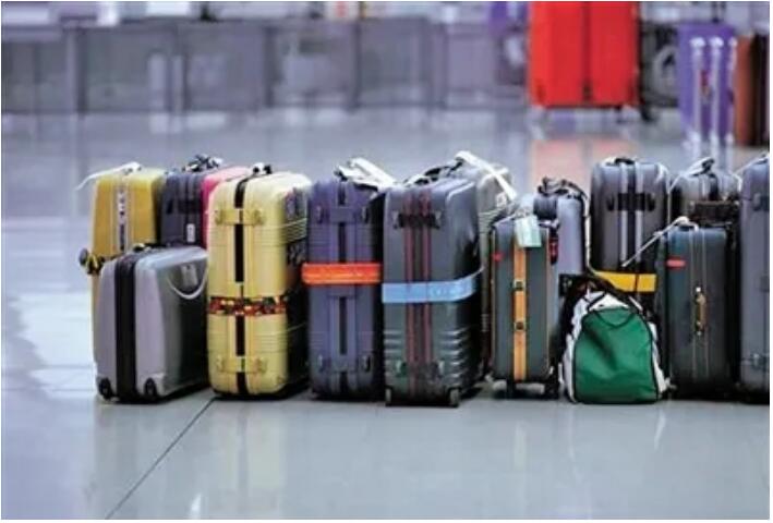 泉州到青河县行李托运